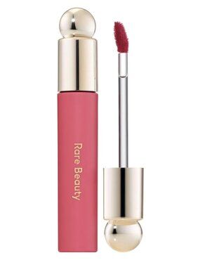 Rare Beauty Soft Pinch Tinted Lip Oil - "Wonder"